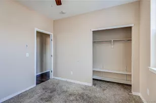 495 S 3rd Ave, Deer Trail, CO 80105 - Photo 23