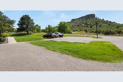 797 Canyon Drive #797, Castle Rock, CO 80104 - Photo 25