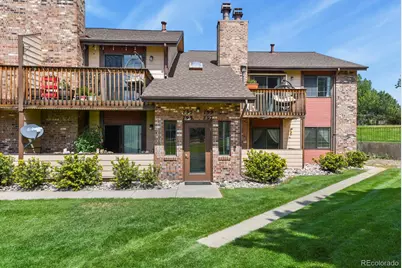 797 Canyon Drive #797, Castle Rock, CO 80104 - Photo 23