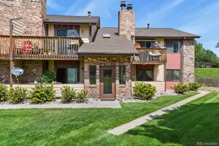 797 Canyon Dr, Castle Rock, CO 80104 - Photo 23