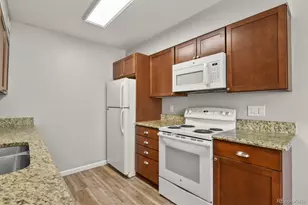 797 Canyon Dr, Castle Rock, CO 80104 - Photo 9