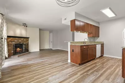 797 Canyon Drive #797, Castle Rock, CO 80104 - Photo 11