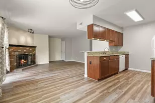 797 Canyon Dr, Castle Rock, CO 80104 - Photo 11