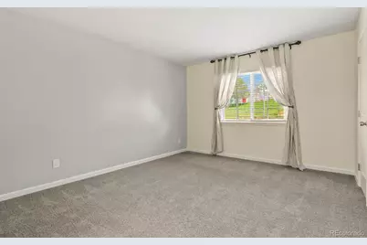 797 Canyon Drive #797, Castle Rock, CO 80104 - Photo 13