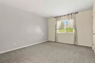 797 Canyon Dr, Castle Rock, CO 80104 - Photo 13