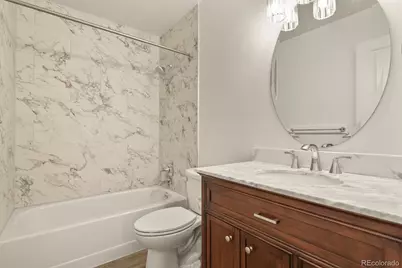 797 Canyon Drive #797, Castle Rock, CO 80104 - Photo 19