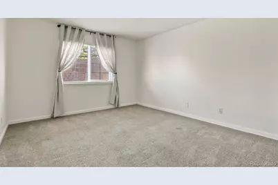 797 Canyon Drive #797, Castle Rock, CO 80104 - Photo 17