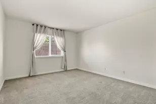 797 Canyon Dr, Castle Rock, CO 80104 - Photo 17