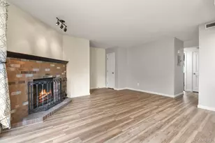 797 Canyon Dr, Castle Rock, CO 80104 - Photo 3