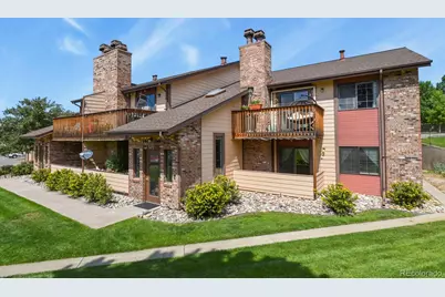 797 Canyon Drive #797, Castle Rock, CO 80104 - Photo 21