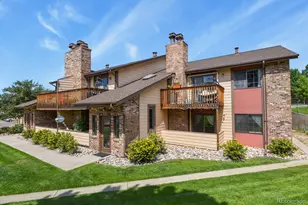 797 Canyon Dr, Castle Rock, CO 80104 - Photo 21