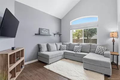 16221 White Hawk Drive, Parker, CO 80134 - Photo 5