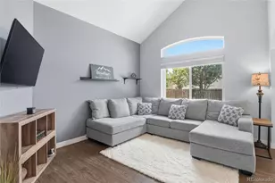 16221 White Hawk Dr, Parker, CO 80134 - Photo 5