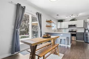 16221 White Hawk Dr, Parker, CO 80134 - Photo 9