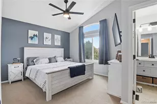 16221 White Hawk Dr, Parker, CO 80134 - Photo 15