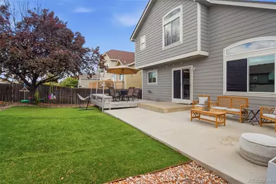 16221 White Hawk Drive, Parker, CO 80134 - Photo 29
