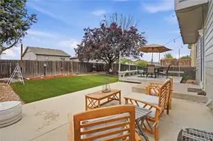16221 White Hawk Dr, Parker, CO 80134 - Photo 27