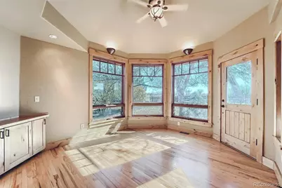 7183 Alpenglow Court, Longmont, CO 80503 - Photo 29