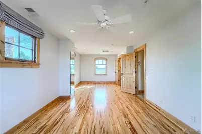 7183 Alpenglow Court, Longmont, CO 80503 - Photo 41