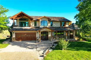 7183 Alpenglow Ct, Longmont, CO 80503 - Photo 1