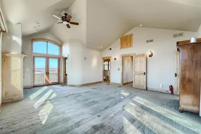 7183 Alpenglow Court, Longmont, CO 80503 - Photo 33