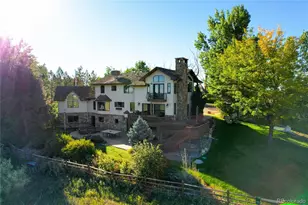 7183 Alpenglow Ct, Longmont, CO 80503 - Photo 9