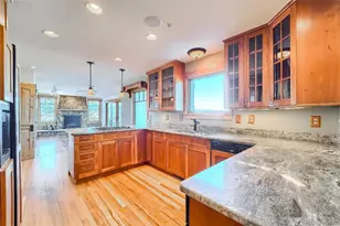 7183 Alpenglow Ct, Longmont, CO 80503 - Photo 23