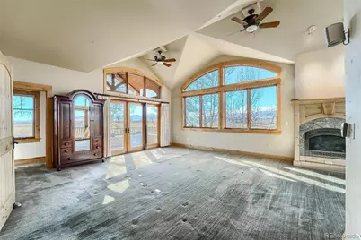 7183 Alpenglow Court, Longmont, CO 80503 - Photo 35