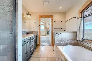 7183 Alpenglow Ct, Longmont, CO 80503 - Photo 39