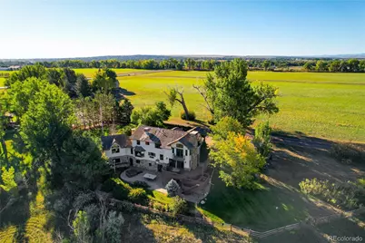 7183 Alpenglow Court, Longmont, CO 80503 - Photo 7
