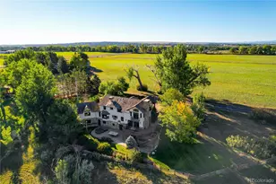 7183 Alpenglow Ct, Longmont, CO 80503 - Photo 7