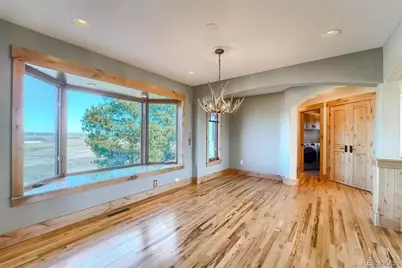 7183 Alpenglow Court, Longmont, CO 80503 - Photo 25