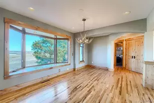 7183 Alpenglow Ct, Longmont, CO 80503 - Photo 25