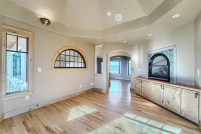 7183 Alpenglow Court, Longmont, CO 80503 - Photo 31