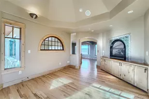 7183 Alpenglow Ct, Longmont, CO 80503 - Photo 31