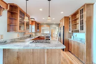 7183 Alpenglow Ct, Longmont, CO 80503 - Photo 19