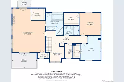 7183 Alpenglow Court, Longmont, CO 80503 - Photo 47