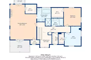 7183 Alpenglow Ct, Longmont, CO 80503 - Photo 47