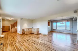 7183 Alpenglow Ct, Longmont, CO 80503 - Photo 17