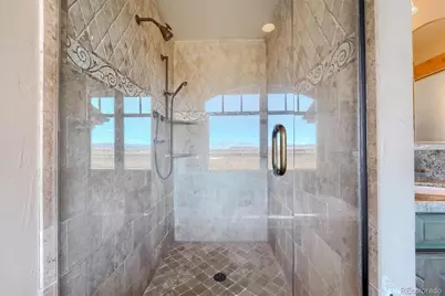 7183 Alpenglow Court, Longmont, CO 80503 - Photo 37