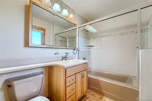 7183 Alpenglow Ct, Longmont, CO 80503 - Photo 45