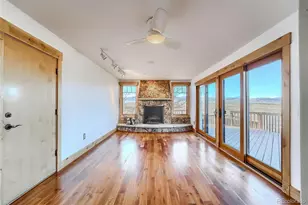 7183 Alpenglow Ct, Longmont, CO 80503 - Photo 11