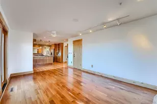 7183 Alpenglow Ct, Longmont, CO 80503 - Photo 13