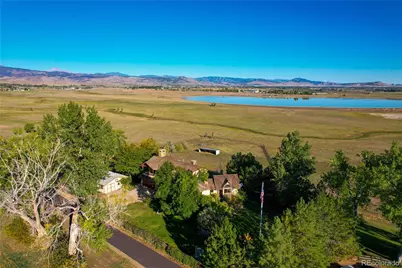 7183 Alpenglow Court, Longmont, CO 80503 - Photo 3