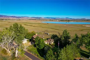 7183 Alpenglow Ct, Longmont, CO 80503 - Photo 3