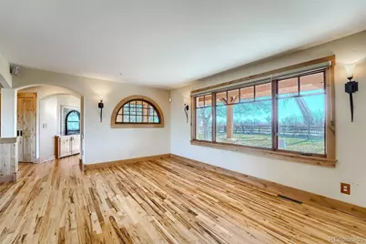 7183 Alpenglow Court, Longmont, CO 80503 - Photo 15