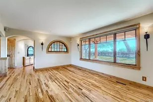 7183 Alpenglow Ct, Longmont, CO 80503 - Photo 15