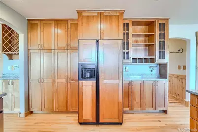 7183 Alpenglow Court, Longmont, CO 80503 - Photo 21