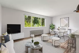 525 Jackson St, Denver, CO 80206 - Photo 3