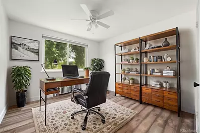 525 Jackson Street #301, Denver, CO 80206 - Photo 9